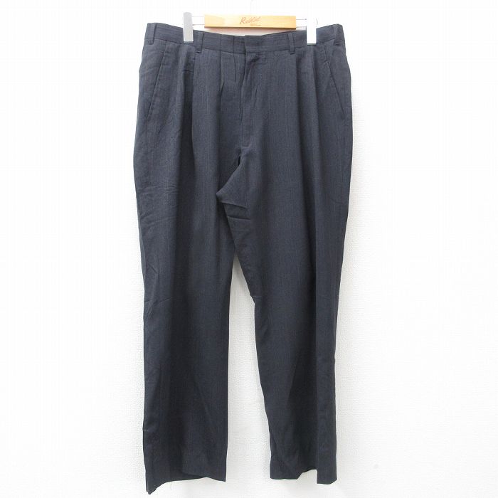 古着屋RUSHOUT ビンテージメンズレディース古着通販