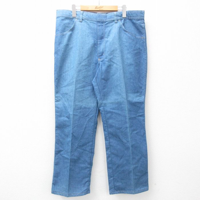 古着屋RUSHOUT ビンテージメンズレディース古着通販