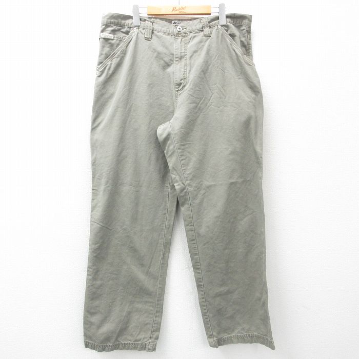 古着屋RUSHOUT ビンテージメンズレディース古着通販