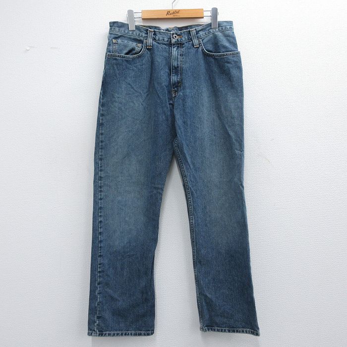 古着屋RUSHOUT ビンテージメンズレディース古着通販