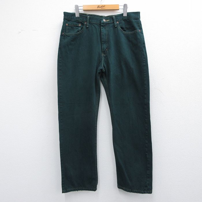 古着屋RUSHOUT ビンテージメンズレディース古着通販