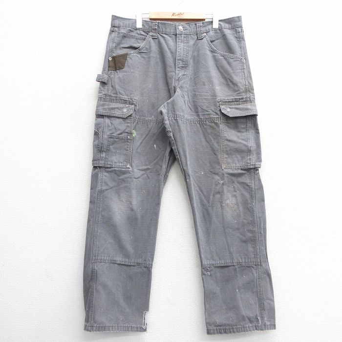 古着屋RUSHOUT ビンテージメンズレディース古着通販