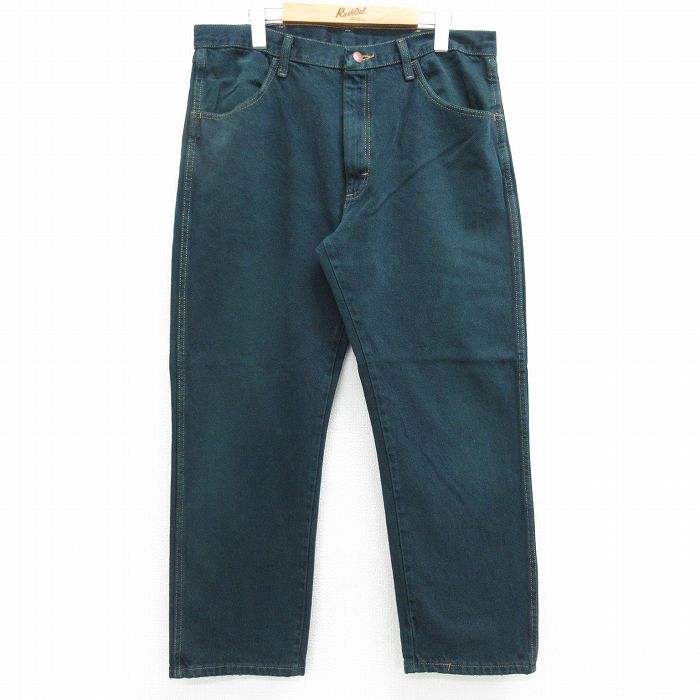 古着屋RUSHOUT ビンテージメンズレディース古着通販