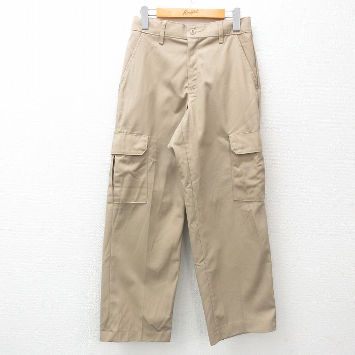 古着屋RUSHOUT ビンテージメンズレディース古着通販