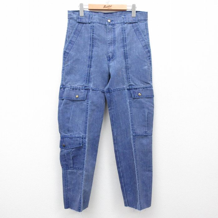 古着屋RUSHOUT ビンテージメンズレディース古着通販