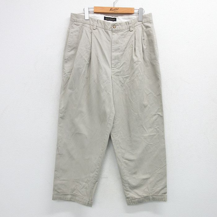 古着屋RUSHOUT ビンテージメンズレディース古着通販