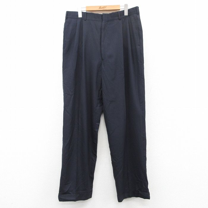 古着屋RUSHOUT ビンテージメンズレディース古着通販