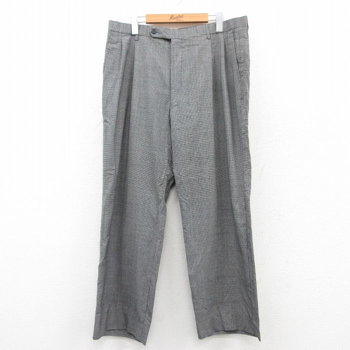 古着屋RUSHOUT ビンテージメンズレディース古着通販