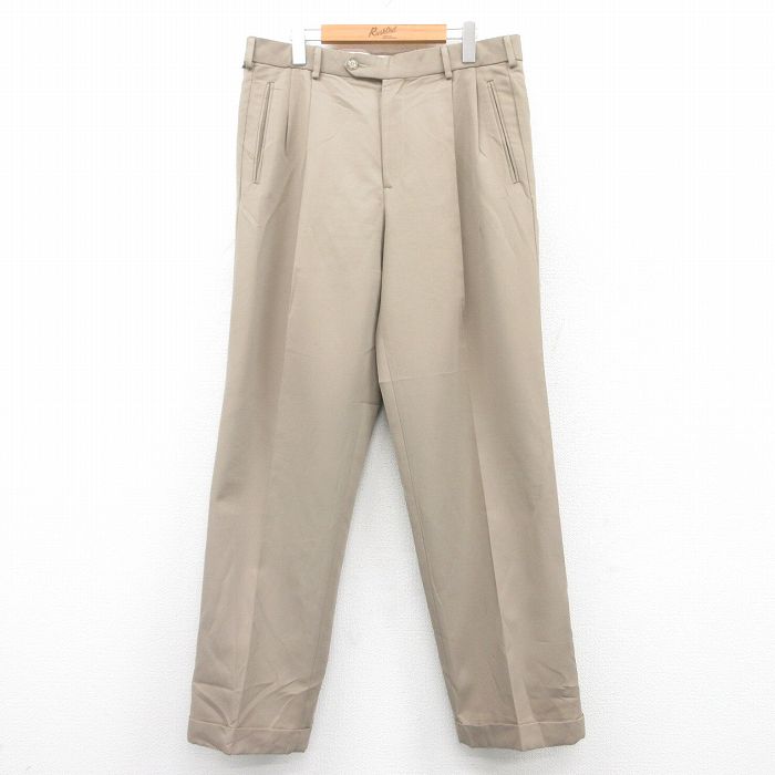 古着屋RUSHOUT ビンテージメンズレディース古着通販