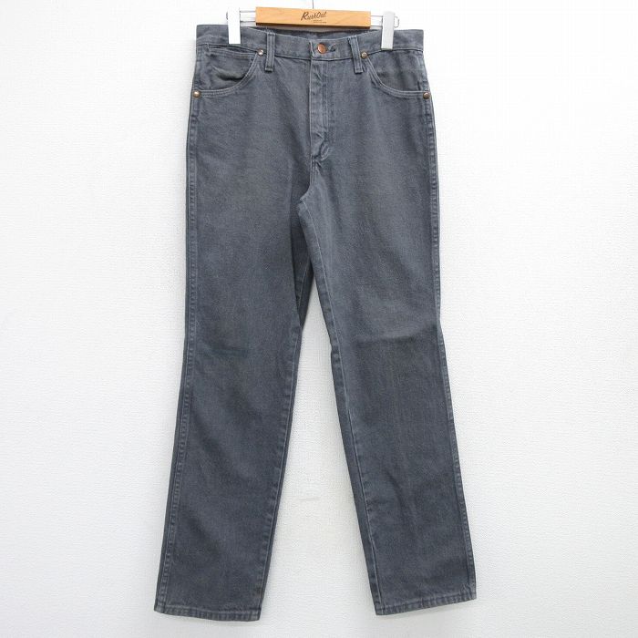 古着屋RUSHOUT ビンテージメンズレディース古着通販