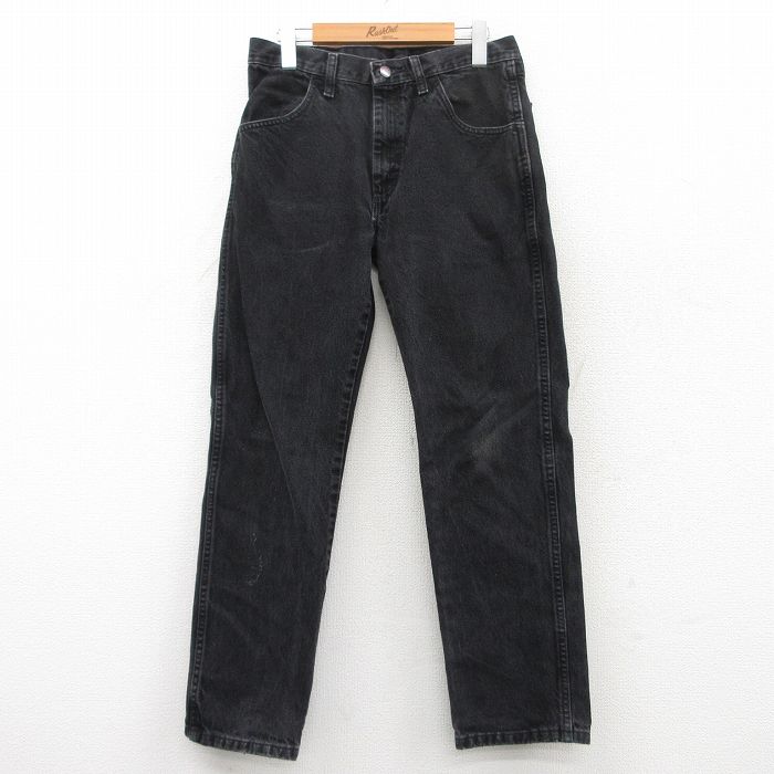 古着屋RUSHOUT ビンテージメンズレディース古着通販