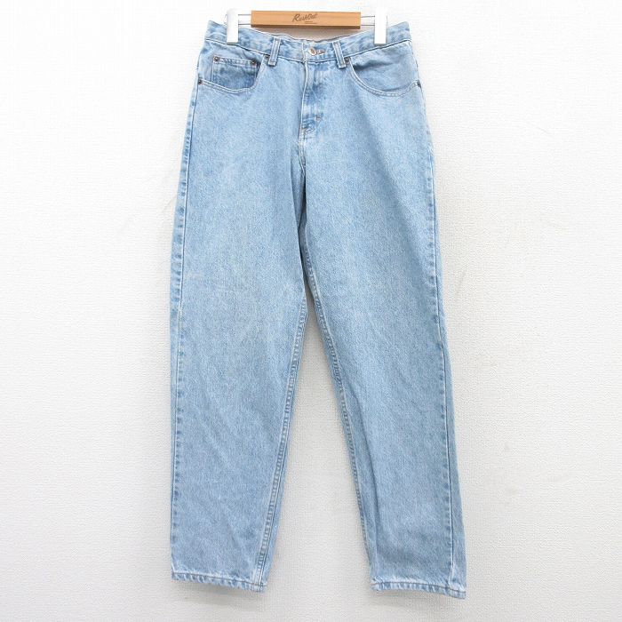 古着屋RUSHOUT ビンテージメンズレディース古着通販