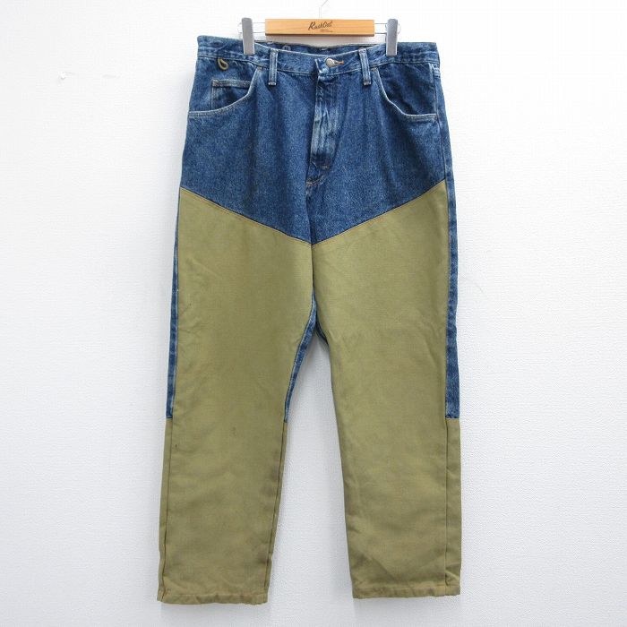 古着屋RUSHOUT ビンテージメンズレディース古着通販