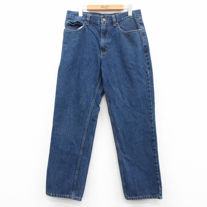 古着屋RUSHOUT ビンテージメンズレディース古着通販