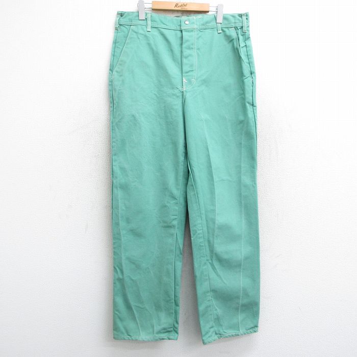 古着屋RUSHOUT ビンテージメンズレディース古着通販