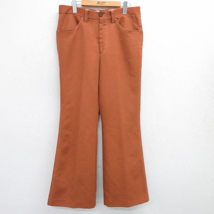 古着屋RUSHOUT ビンテージメンズレディース古着通販