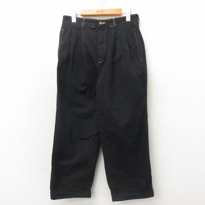 古着屋RUSHOUT ビンテージメンズレディース古着通販