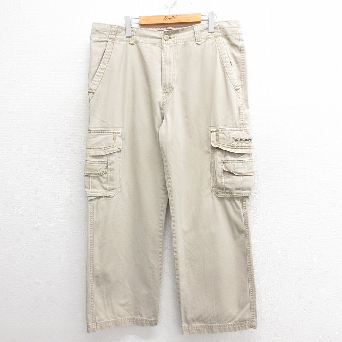 古着屋RUSHOUT ビンテージメンズレディース古着通販