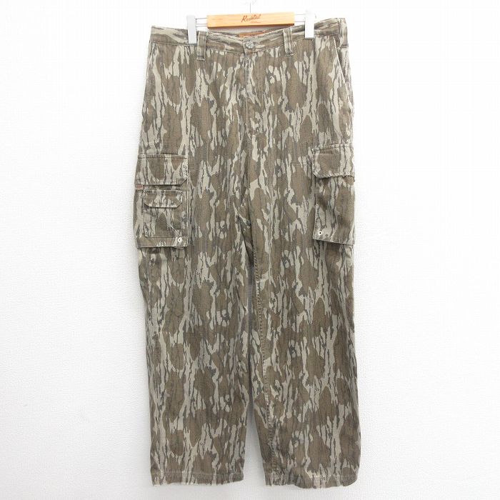 古着屋RUSHOUT ビンテージメンズレディース古着通販