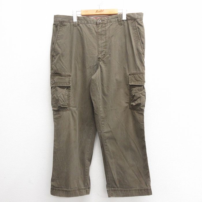 古着屋RUSHOUT ビンテージメンズレディース古着通販