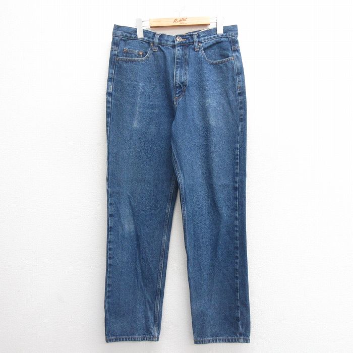 古着屋RUSHOUT ビンテージメンズレディース古着通販