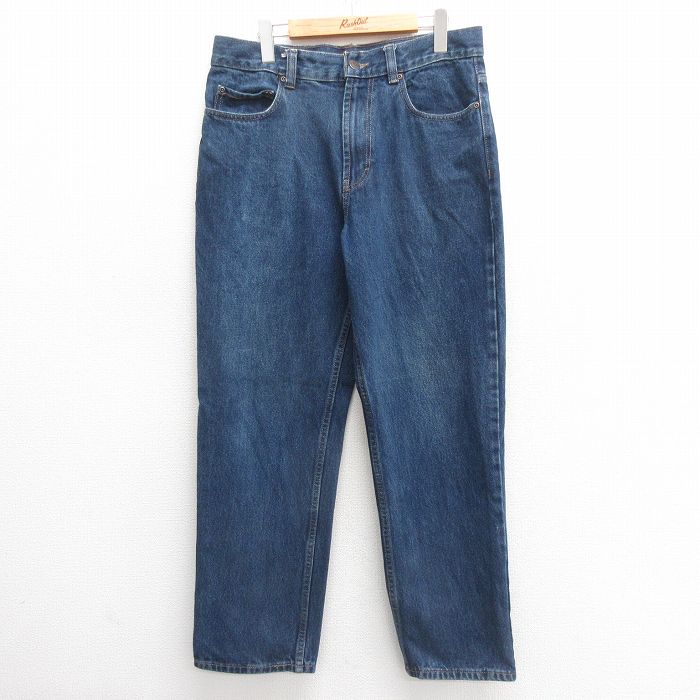 古着屋RUSHOUT ビンテージメンズレディース古着通販