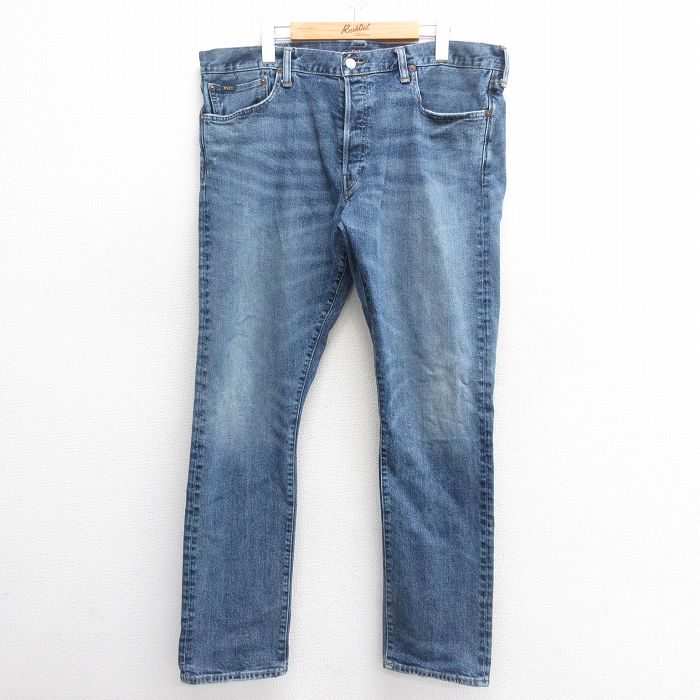 古着屋RUSHOUT ビンテージメンズレディース古着通販