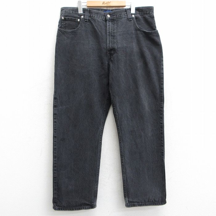 古着屋RUSHOUT ビンテージメンズレディース古着通販