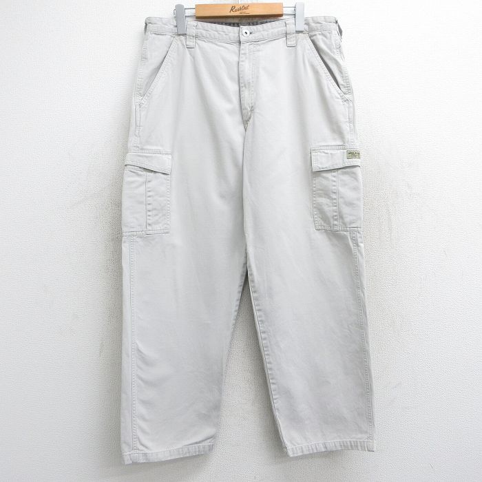 古着屋RUSHOUT ビンテージメンズレディース古着通販