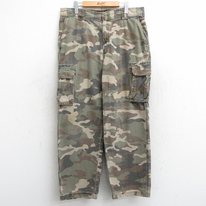 古着屋RUSHOUT ビンテージメンズレディース古着通販