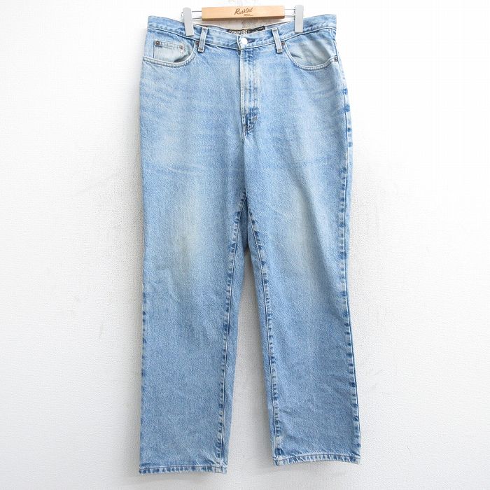 古着屋RUSHOUT ビンテージメンズレディース古着通販