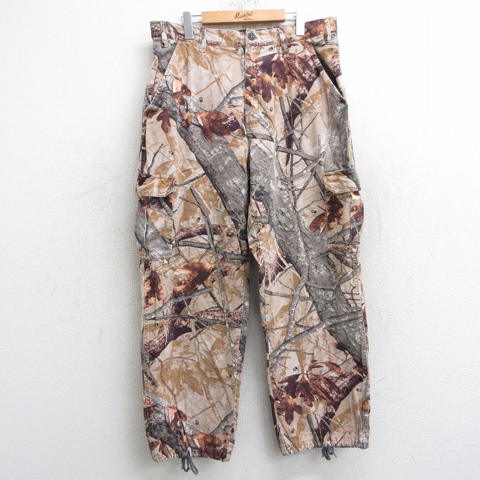 古着屋RUSHOUT ビンテージメンズレディース古着通販