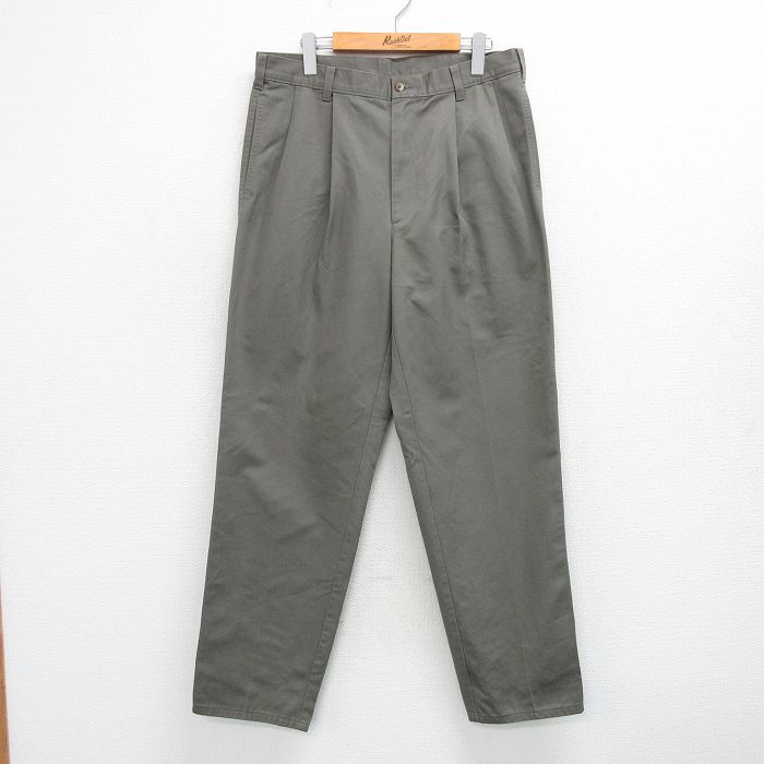 古着屋RUSHOUT ビンテージメンズレディース古着通販