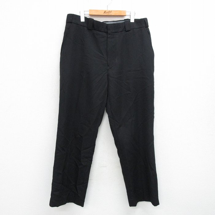 古着屋RUSHOUT ビンテージメンズレディース古着通販