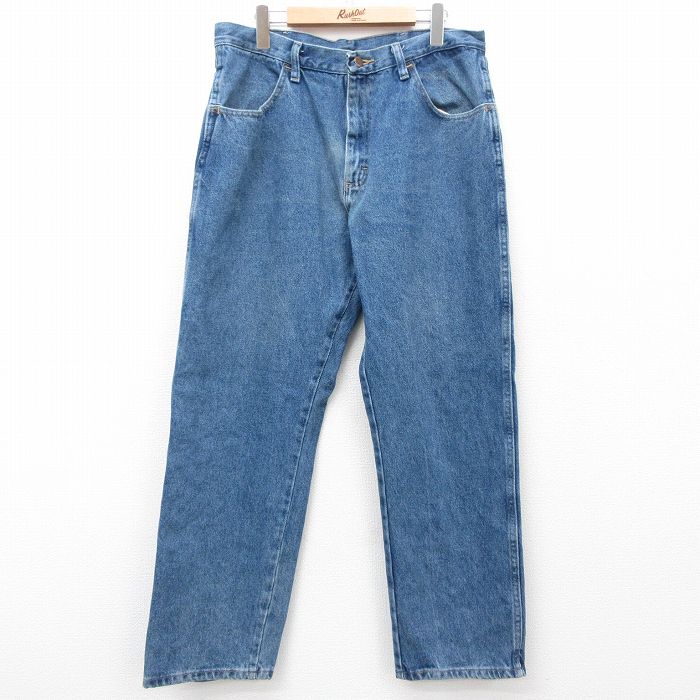 古着屋RUSHOUT ビンテージメンズレディース古着通販