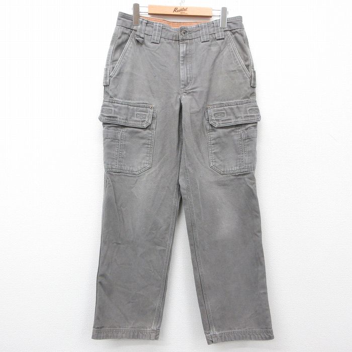 古着屋RUSHOUT ビンテージメンズレディース古着通販