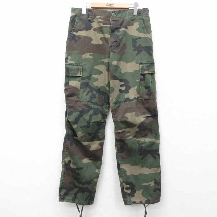 古着屋RUSHOUT ビンテージメンズレディース古着通販