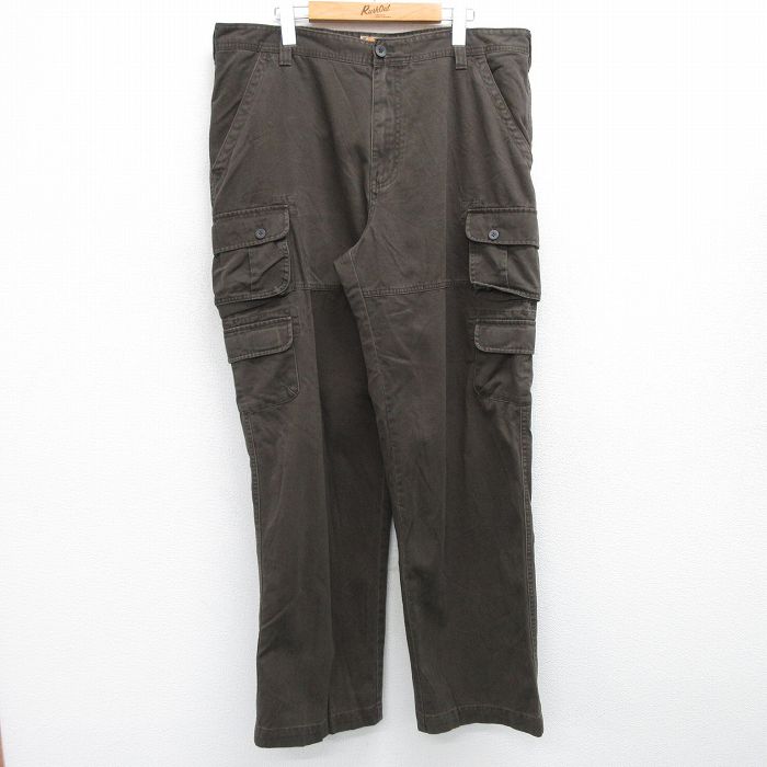 古着屋RUSHOUT ビンテージメンズレディース古着通販