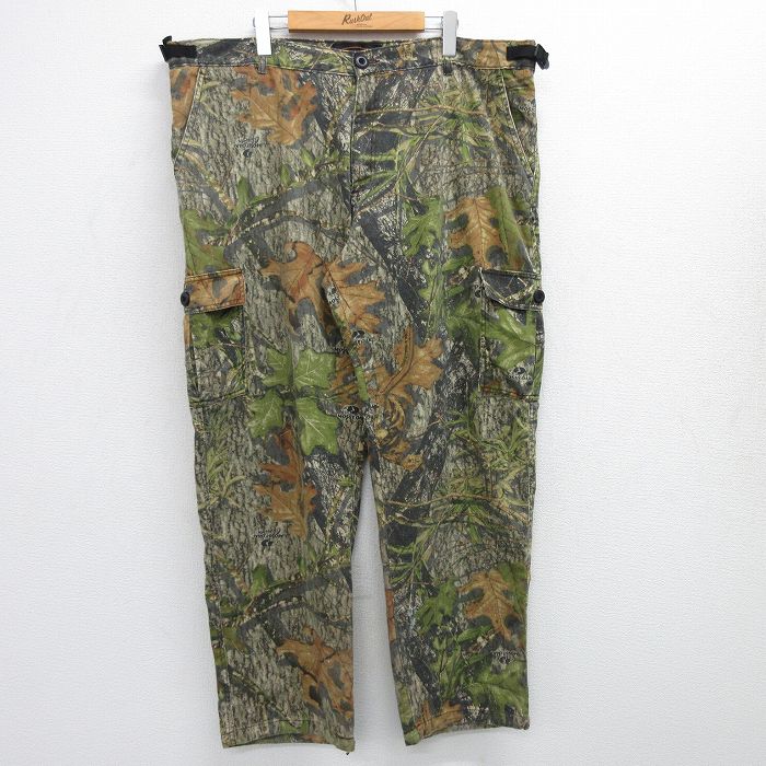 古着屋RUSHOUT ビンテージメンズレディース古着通販