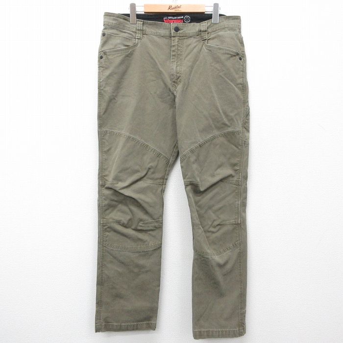 古着屋RUSHOUT ビンテージメンズレディース古着通販