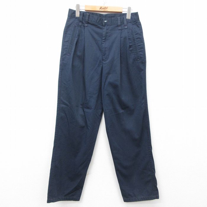 古着屋RUSHOUT ビンテージメンズレディース古着通販