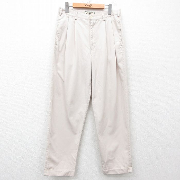 古着屋RUSHOUT ビンテージメンズレディース古着通販