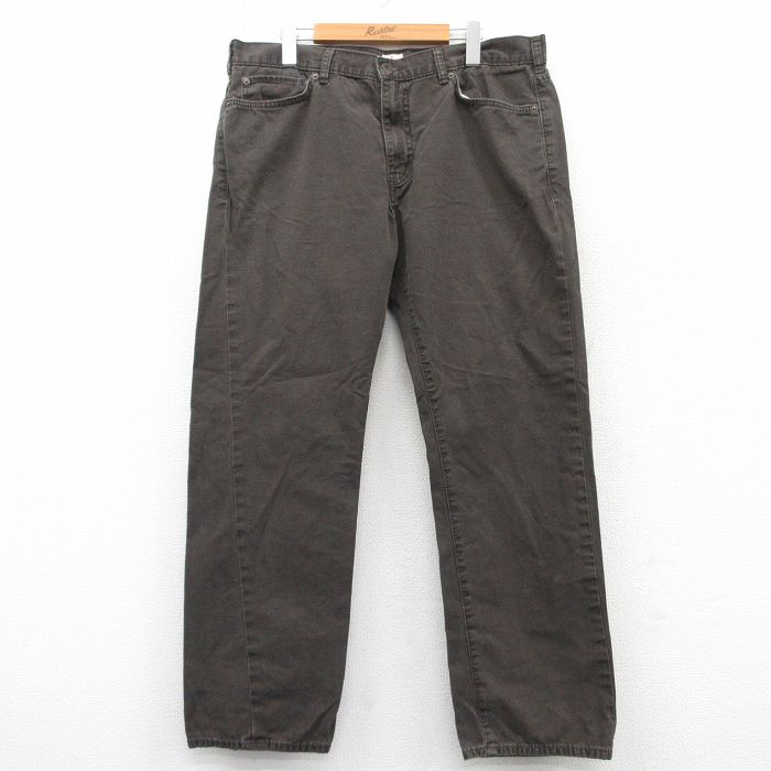 古着屋RUSHOUT ビンテージメンズレディース古着通販