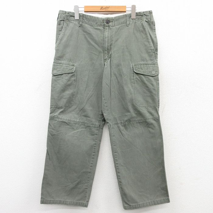 古着屋RUSHOUT ビンテージメンズレディース古着通販