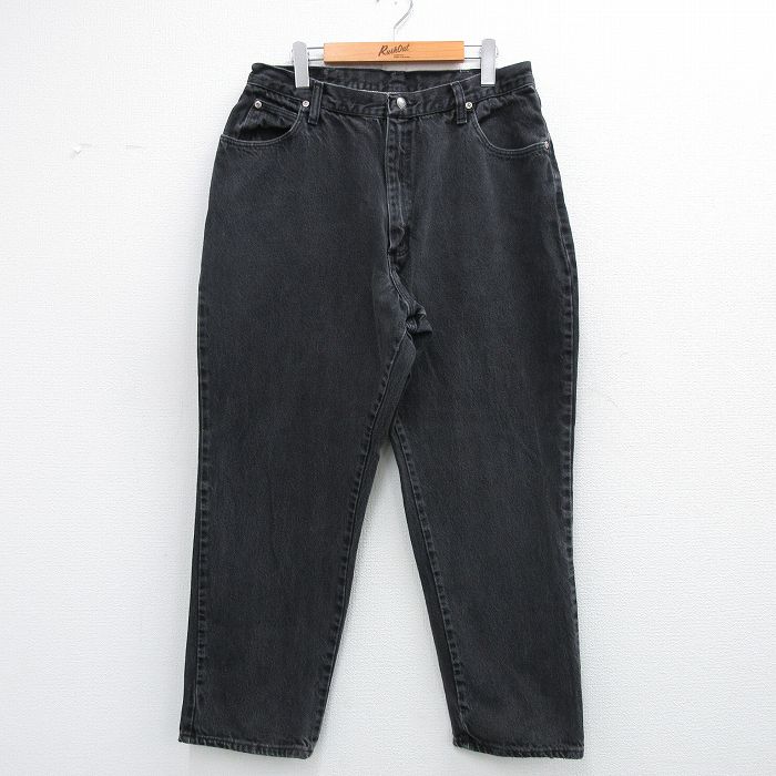 古着屋RUSHOUT ビンテージメンズレディース古着通販