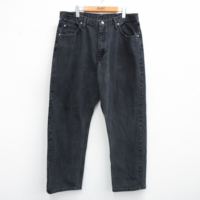 古着屋RUSHOUT ビンテージメンズレディース古着通販