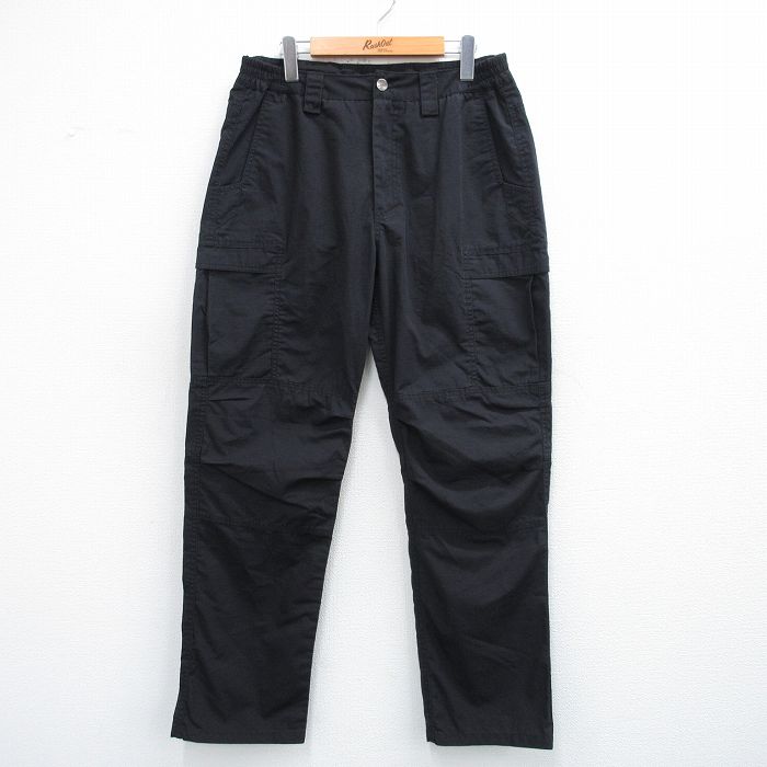 古着屋RUSHOUT ビンテージメンズレディース古着通販