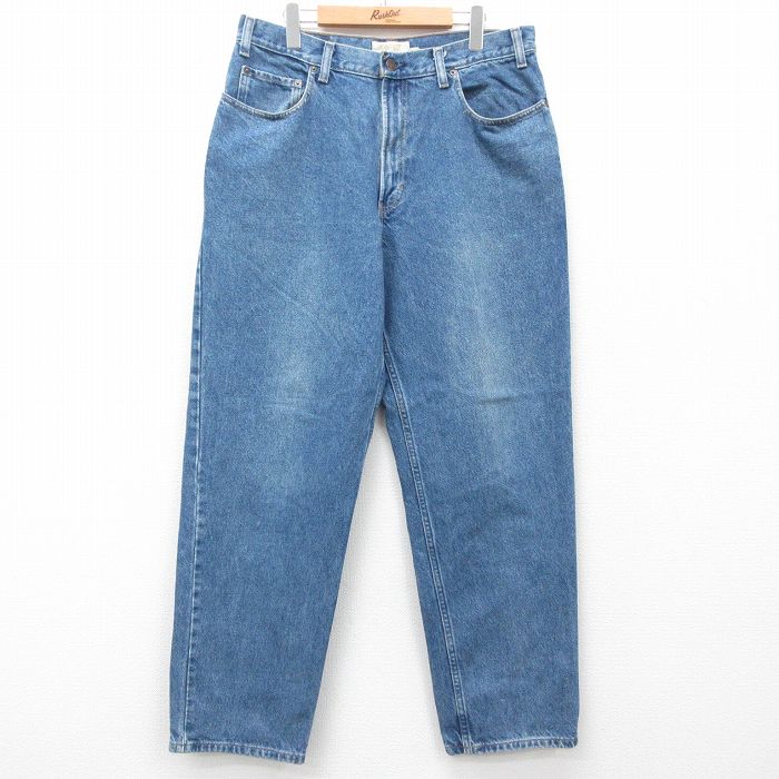 古着屋RUSHOUT ビンテージメンズレディース古着通販