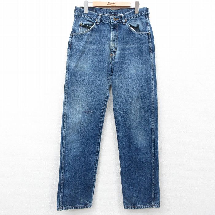 古着屋RUSHOUT ビンテージメンズレディース古着通販