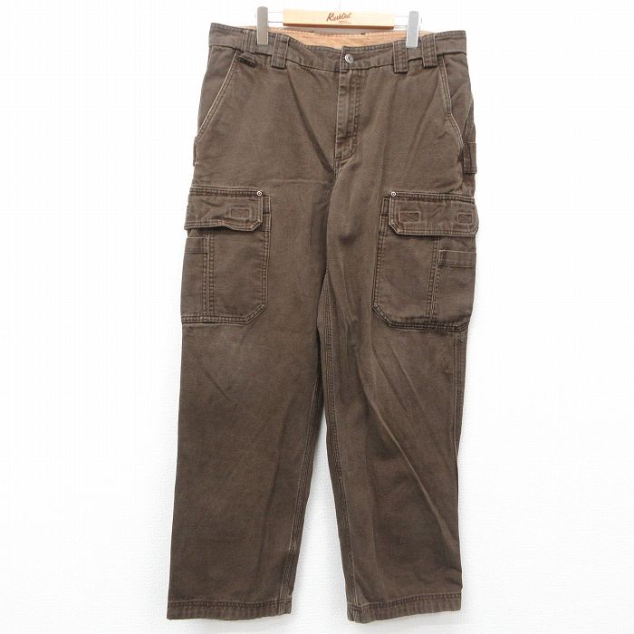 古着屋RUSHOUT ビンテージメンズレディース古着通販